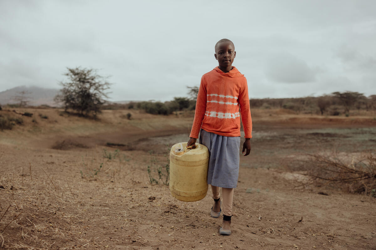 your-101-guide-to-diarrhoea-development-global-hunger-crisis